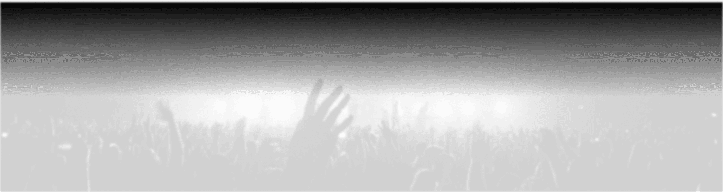 Alpharetta Concerts 2026