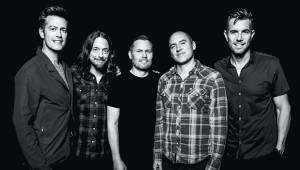 Image of 311 and Dirty Heads: So Glad You Made It Tour