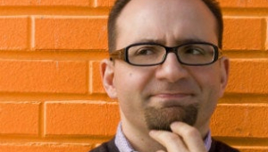 Image of Joe DeVito