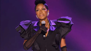Image of Sommore